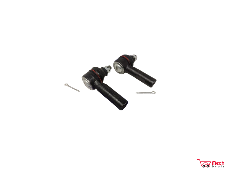AM-TR358010S